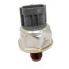PSA 1570P1 Sensor, fuel pressure